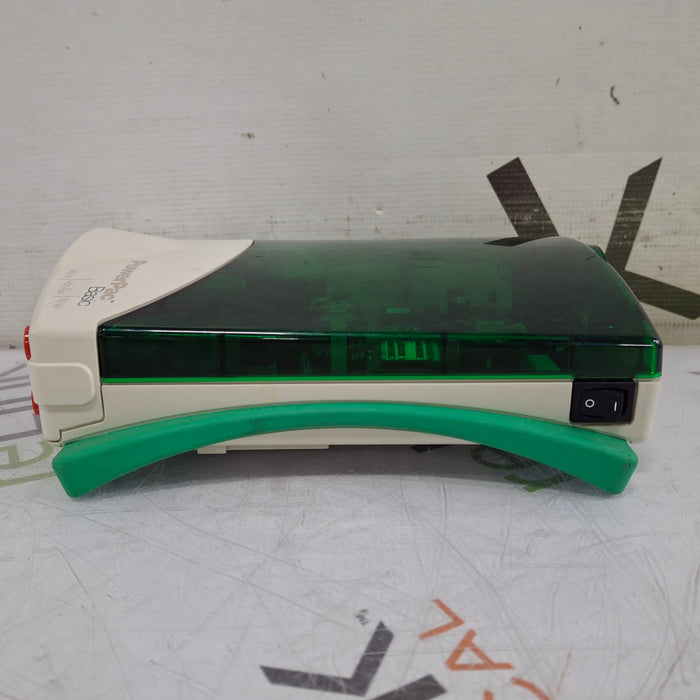 Bio-Rad PowerPac Basic Electrophoresis Power Supply