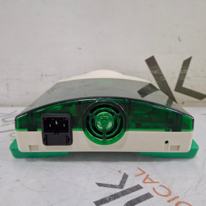 Bio-Rad PowerPac Basic Electrophoresis Power Supply