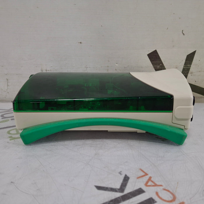 Bio-Rad PowerPac Basic Electrophoresis Power Supply