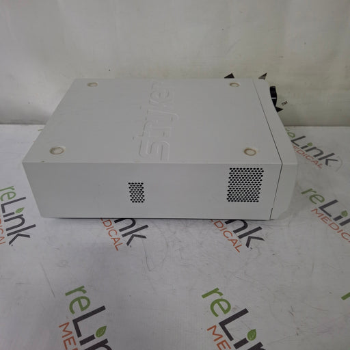 Stryker Stryker L10 LED Light Source Rigid Endoscopy reLink Medical