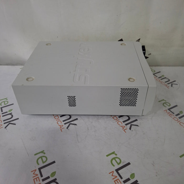 Stryker Stryker L10 LED Light Source Rigid Endoscopy reLink Medical
