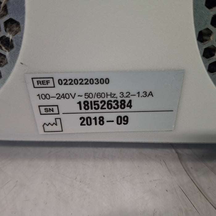 Stryker Stryker L10 LED Light Source Rigid Endoscopy reLink Medical