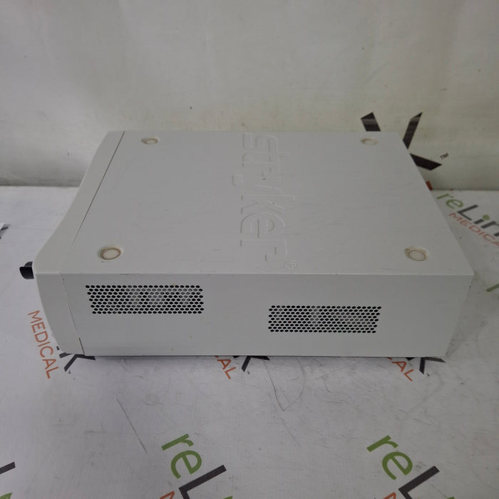 Stryker Stryker L10 LED Light Source Rigid Endoscopy reLink Medical