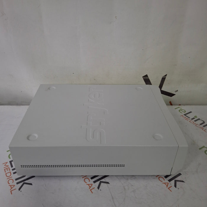 Stryker 1588 AIM Camera Console