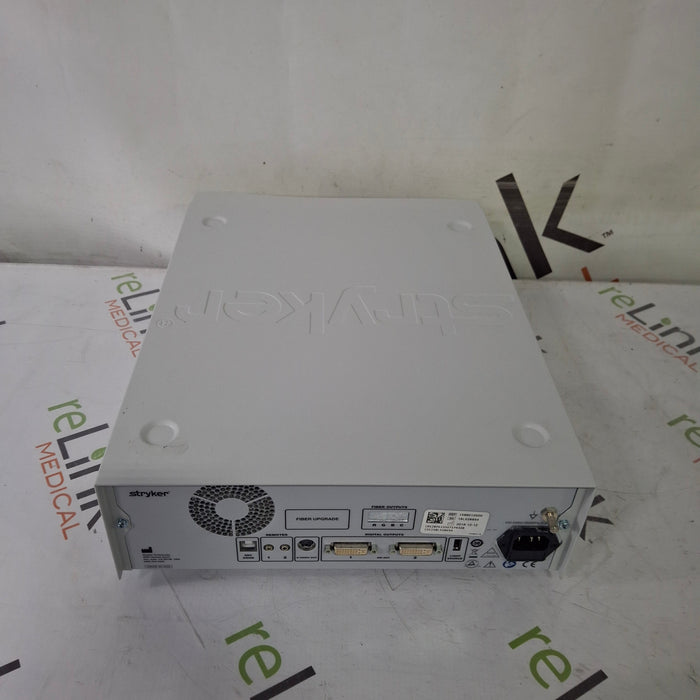 Stryker 1588 AIM Camera Console