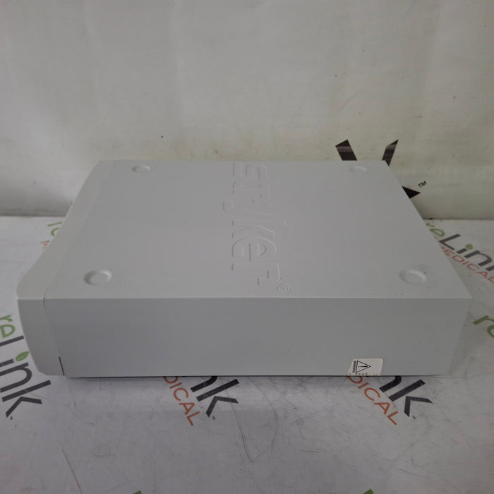 Stryker 1588 AIM Camera Console