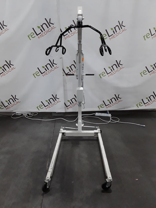 Hoyer Hoyer HPL-P Patient Lift Beds & Stretchers reLink Medical