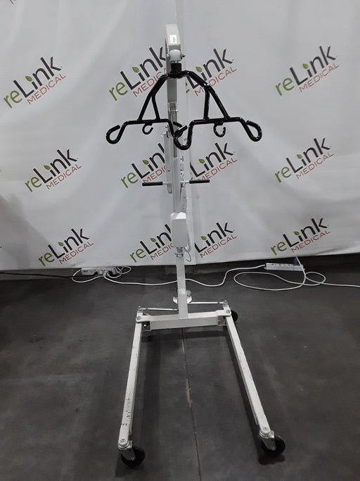 Hoyer Hoyer HPL-P Patient Lift Beds & Stretchers reLink Medical
