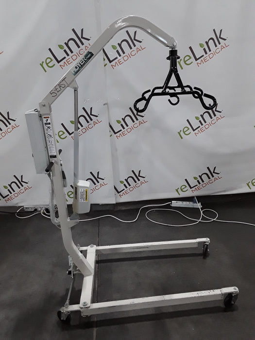 Hoyer Hoyer HPL-P Patient Lift Beds & Stretchers reLink Medical