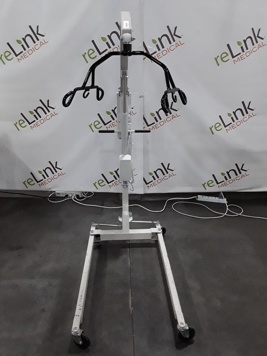 Hoyer Hoyer HPL-P Patient Lift Beds & Stretchers reLink Medical