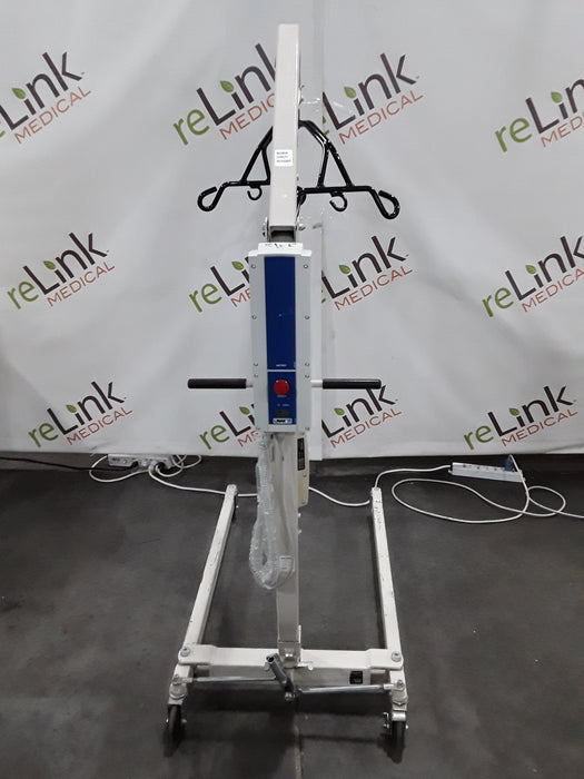 Hoyer Hoyer HPL-P Patient Lift Beds & Stretchers reLink Medical
