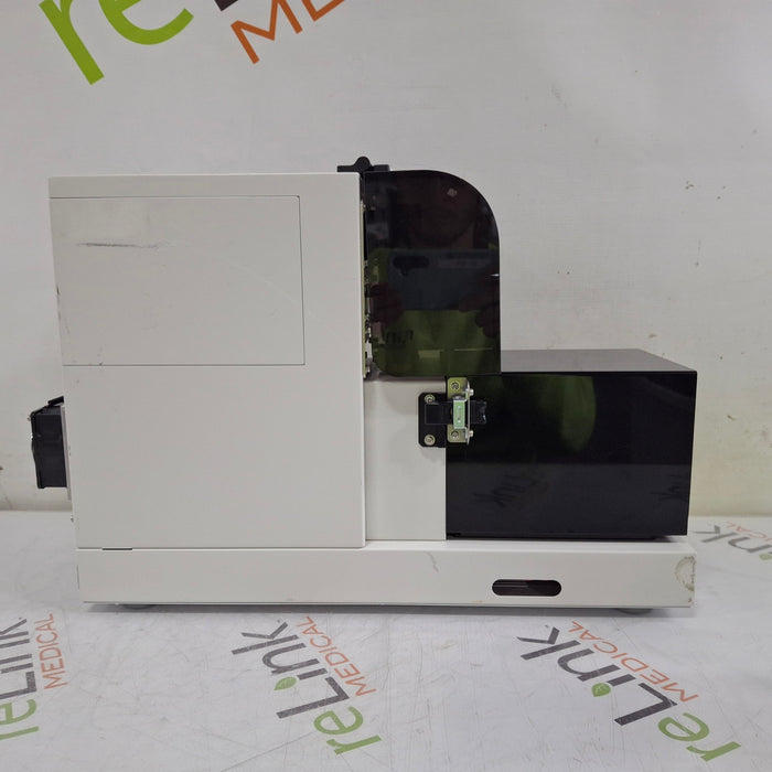 Amuza Inc. FC-90 Fraction Collector