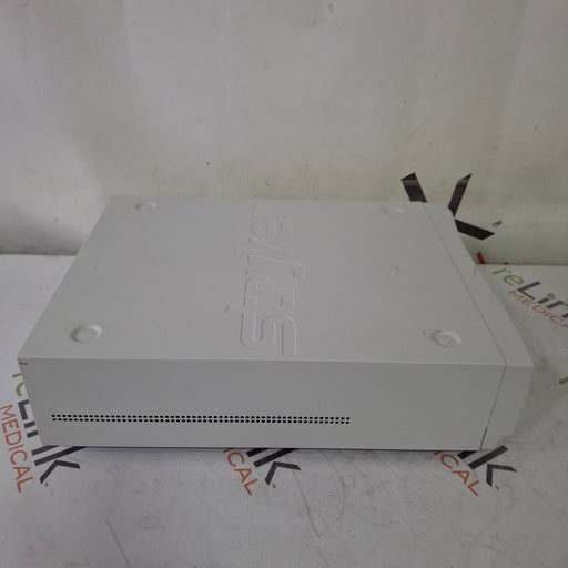 Stryker Stryker 1588 AIM Camera Console Rigid Endoscopy reLink Medical