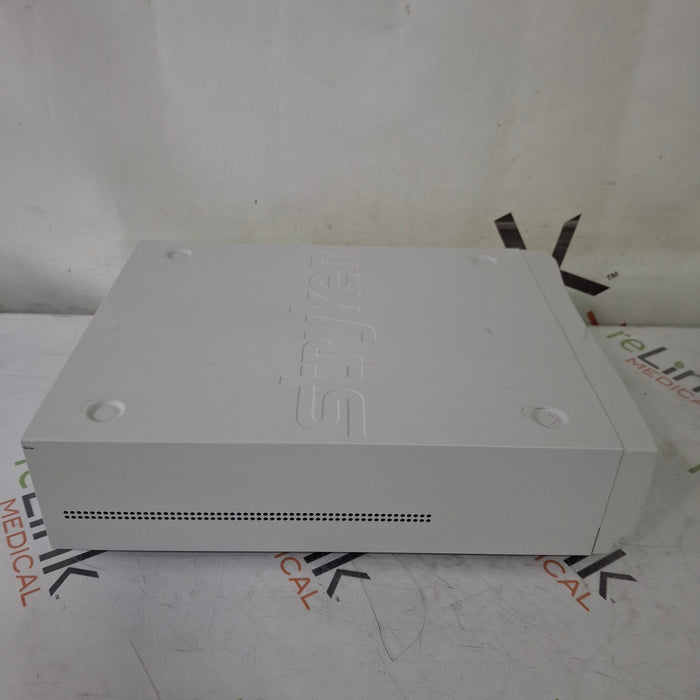 Stryker Stryker 1588 AIM Camera Console Rigid Endoscopy reLink Medical