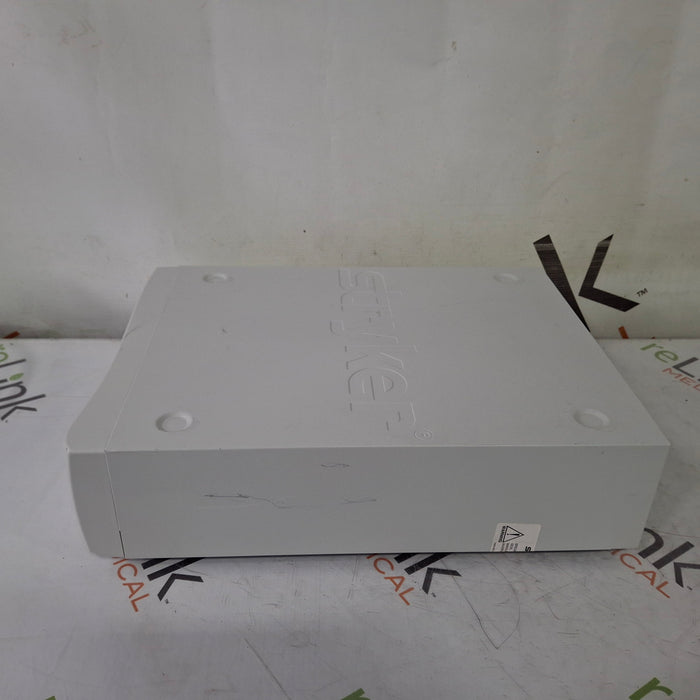 Stryker Stryker 1588 AIM Camera Console Rigid Endoscopy reLink Medical