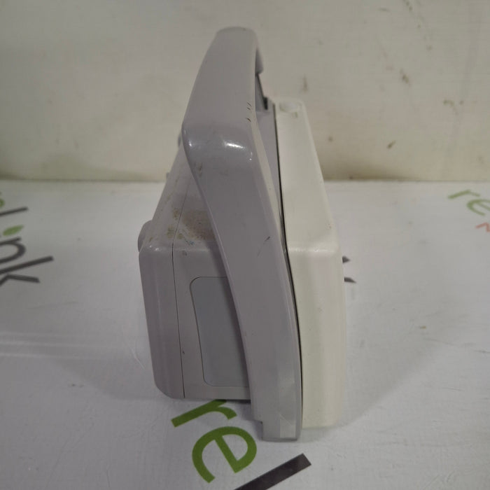 Philips Philips IntelliVue X2 Module - Fast SpO2 Patient Monitors reLink Medical