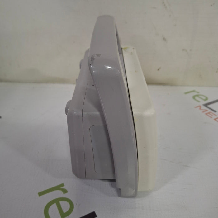 Philips Philips IntelliVue X2 Module - Fast SpO2 Patient Monitors reLink Medical