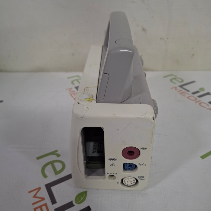 Philips Philips IntelliVue X2 Module - Fast SpO2 Patient Monitors reLink Medical