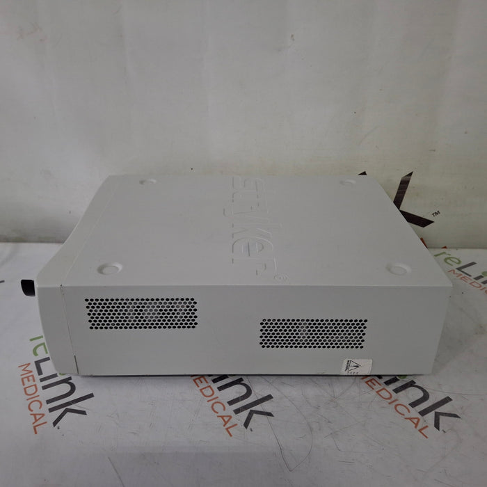 Stryker Stryker L10 LED Light Source Rigid Endoscopy reLink Medical