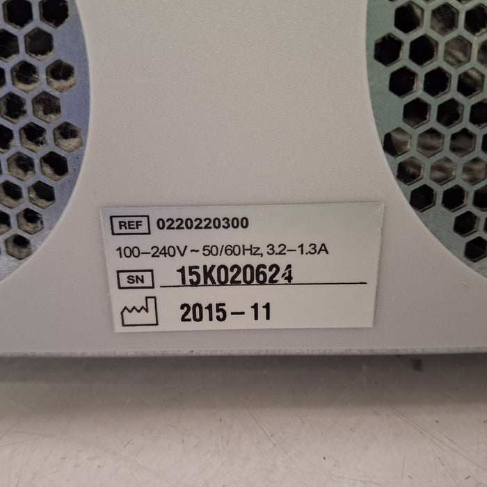 Stryker Stryker L10 LED Light Source Rigid Endoscopy reLink Medical