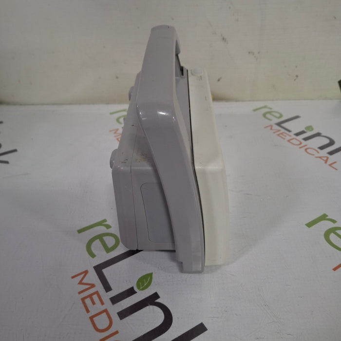 Philips IntelliVue X2 Module - Fast SpO2