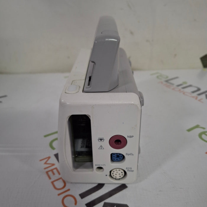 Philips IntelliVue X2 Module - Fast SpO2