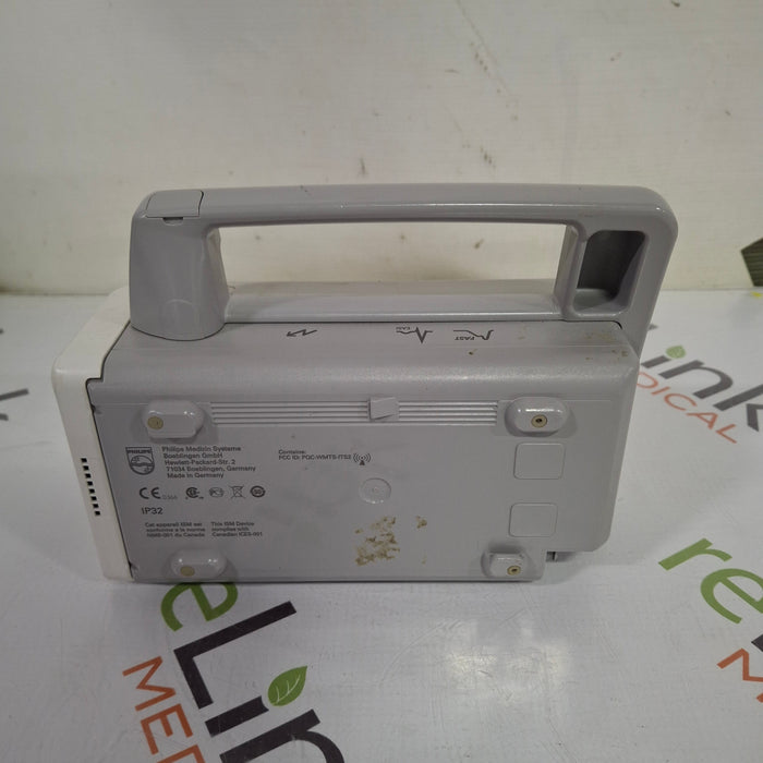 Philips IntelliVue X2 Module - Fast SpO2