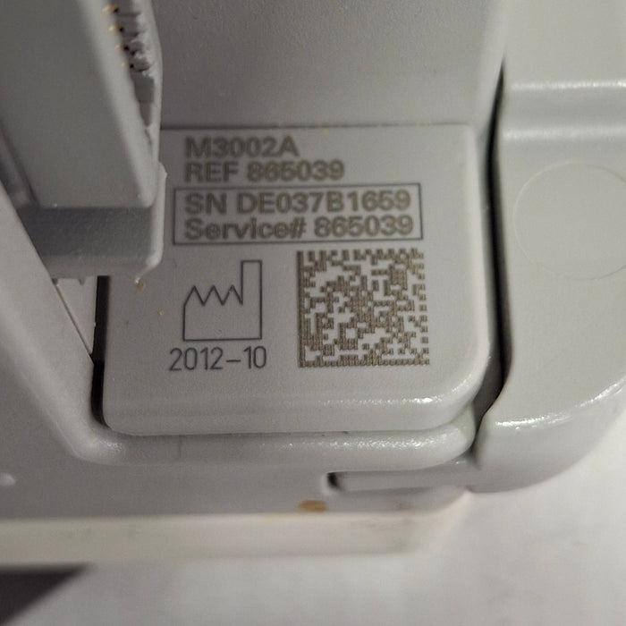 Philips IntelliVue X2 Module - Fast SpO2