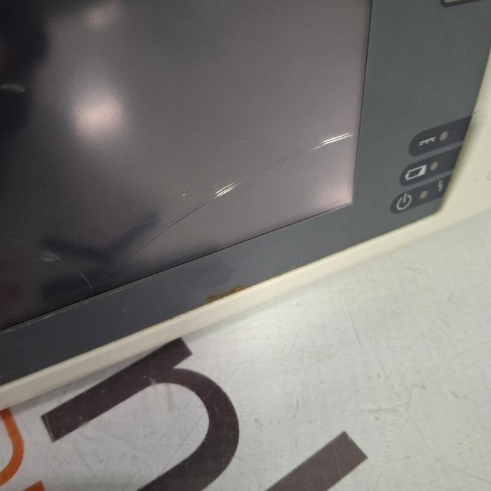 Philips IntelliVue X2 Module - Fast SpO2