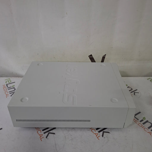 Stryker Stryker 1588 AIM Camera Console Rigid Endoscopy reLink Medical