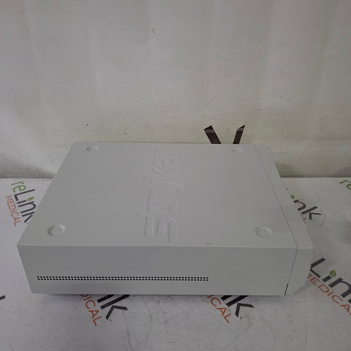 Stryker Stryker 1588 AIM Camera Console Rigid Endoscopy reLink Medical