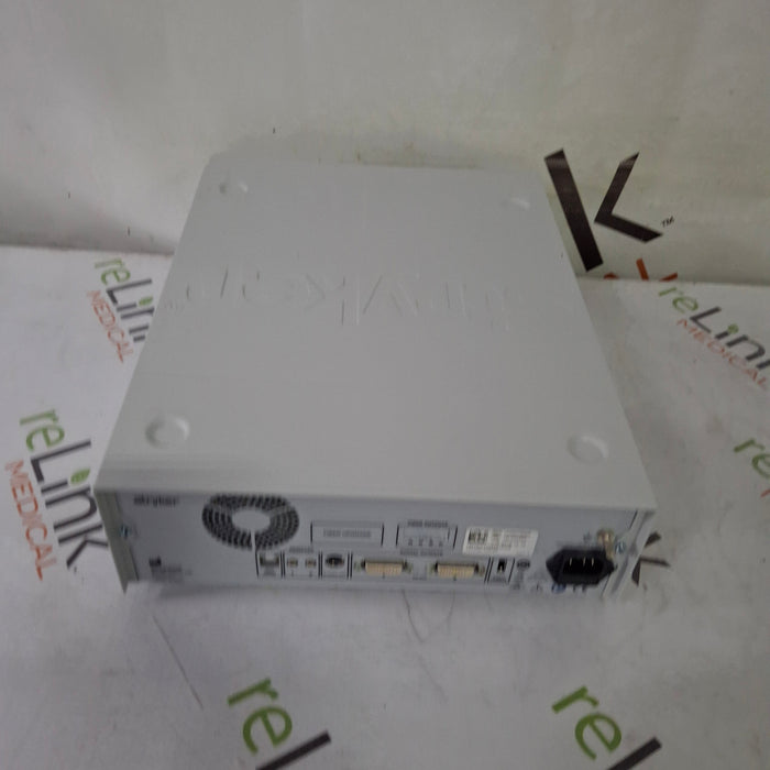 Stryker Stryker 1588 AIM Camera Console Rigid Endoscopy reLink Medical