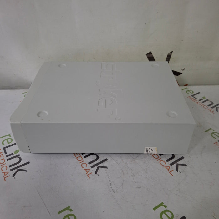 Stryker Stryker 1588 AIM Camera Console Rigid Endoscopy reLink Medical