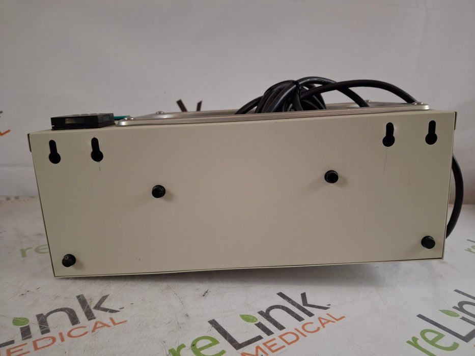 OR Solutions ORS-2038D Solution Warmer