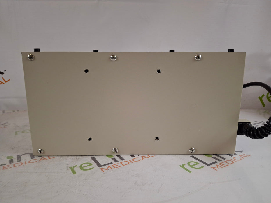 OR Solutions ORS-2038D Solution Warmer