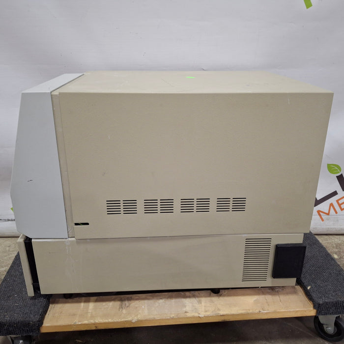 Waters 717Plus Autosampler