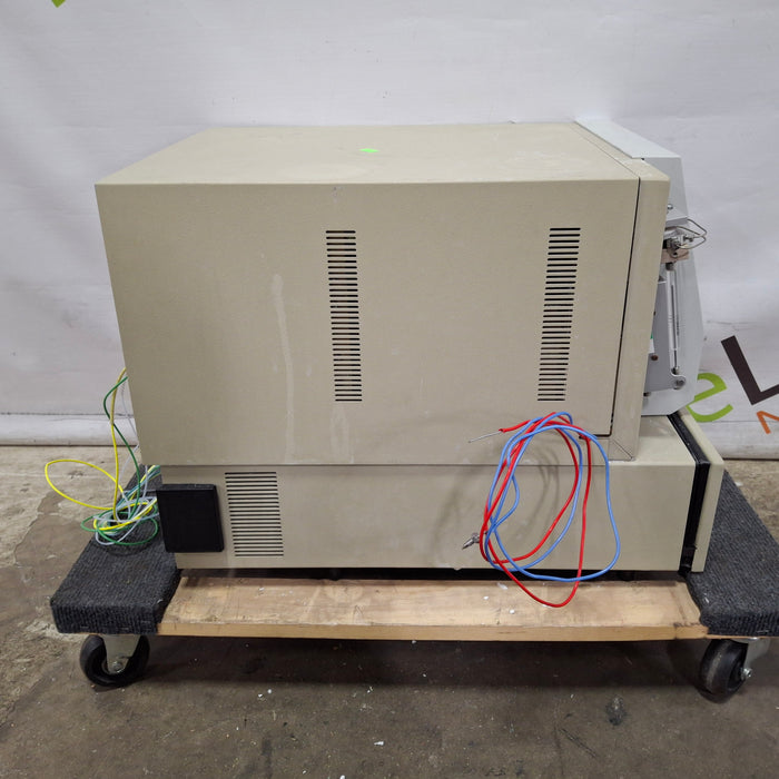 Waters 717Plus Autosampler