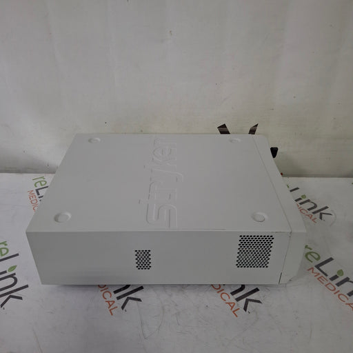 Stryker Stryker L10 LED Light Source Rigid Endoscopy reLink Medical