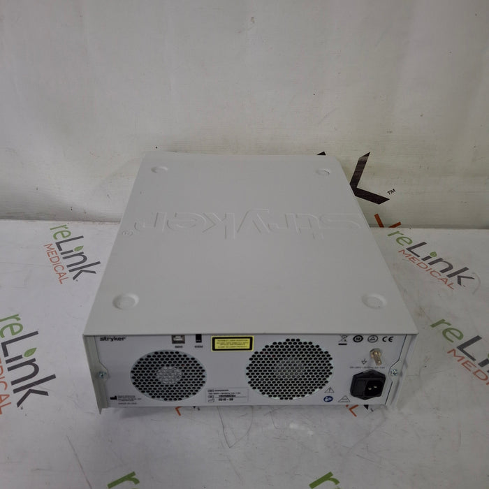 Stryker Stryker L10 LED Light Source Rigid Endoscopy reLink Medical