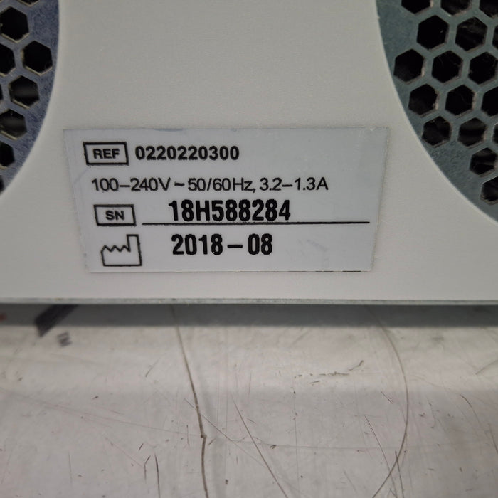 Stryker Stryker L10 LED Light Source Rigid Endoscopy reLink Medical