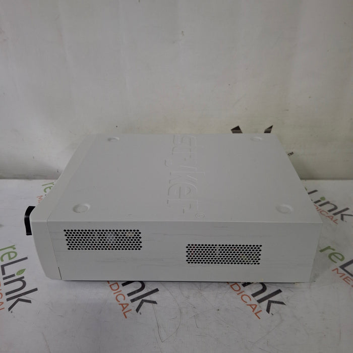 Stryker Stryker L10 LED Light Source Rigid Endoscopy reLink Medical