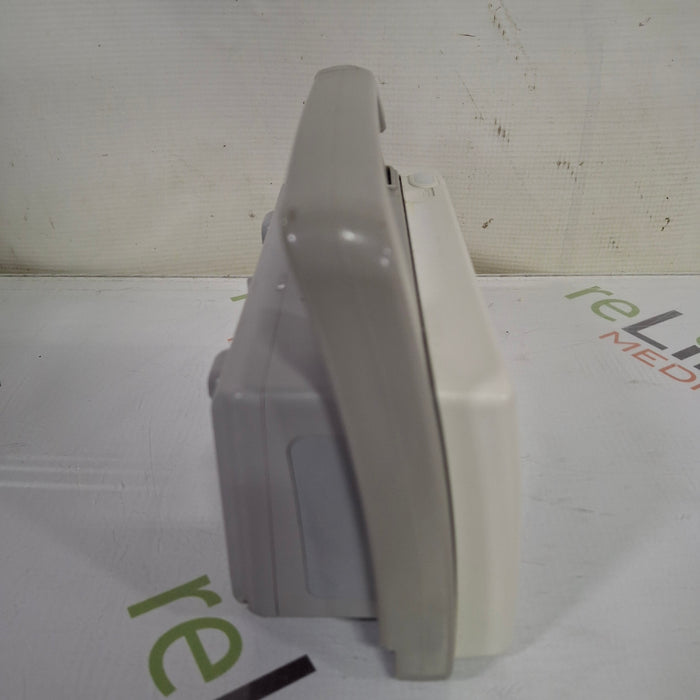 Philips IntelliVue X2 Monitor - Fast SpO2