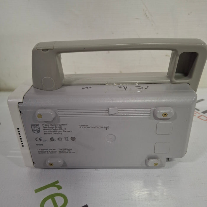 Philips IntelliVue X2 Monitor - Fast SpO2