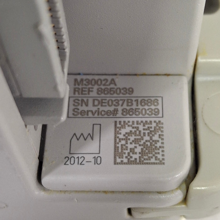 Philips IntelliVue X2 Monitor - Fast SpO2