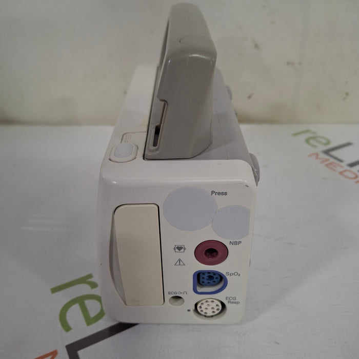 Philips IntelliVue X2 Monitor - Fast SpO2