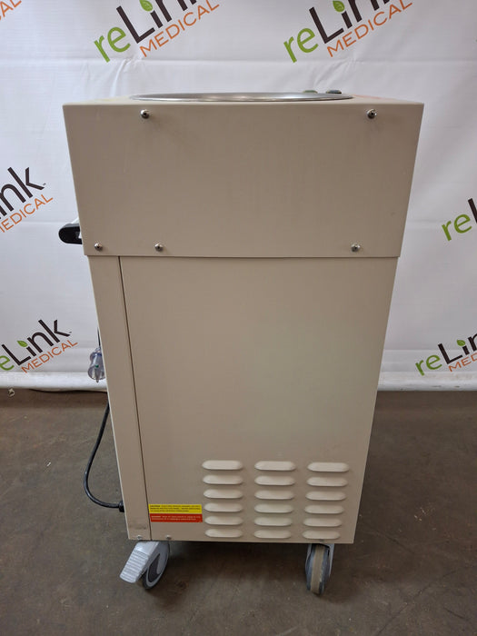 OR Solutions 1075 Hush Slush System