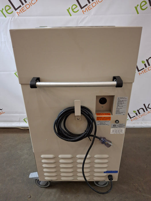 OR Solutions 1075 Hush Slush System