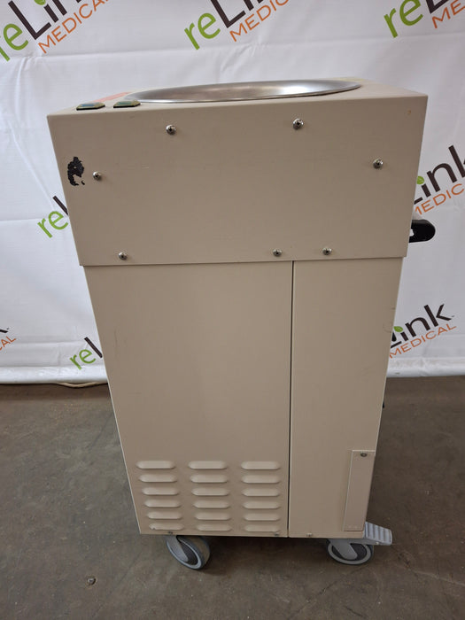 OR Solutions 1075 Hush Slush System