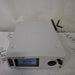 Stryker Stryker L10 LED Light Source Rigid Endoscopy reLink Medical