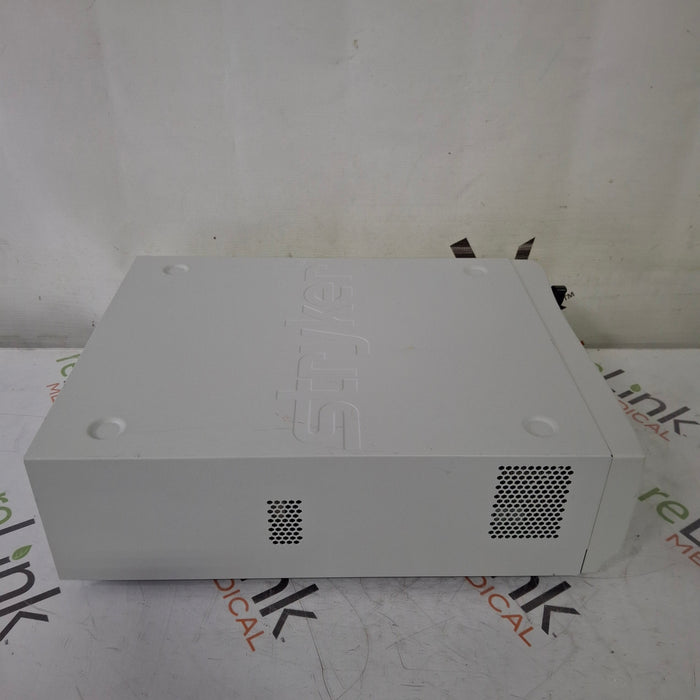 Stryker Stryker L10 LED Light Source Rigid Endoscopy reLink Medical